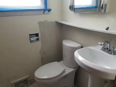 70 Horne Street Berlin NH 03570