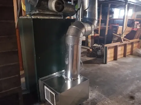 70 Horne Street Berlin NH 03570