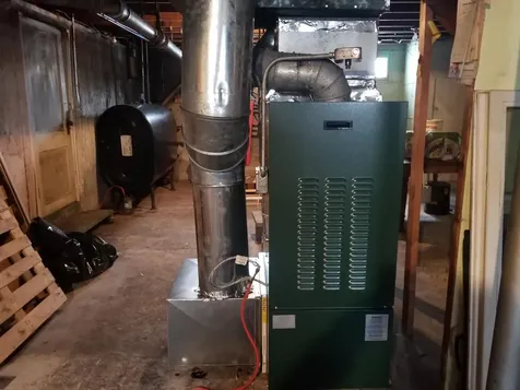 70 Horne Street Berlin NH 03570