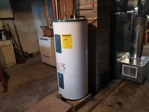 70 Horne Street Berlin NH 03570