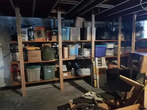 70 Horne Street Berlin NH 03570