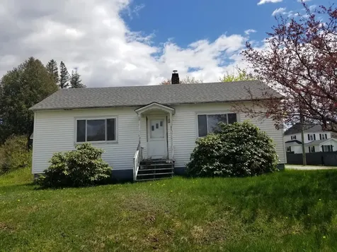 70 Horne Street Berlin NH 03570