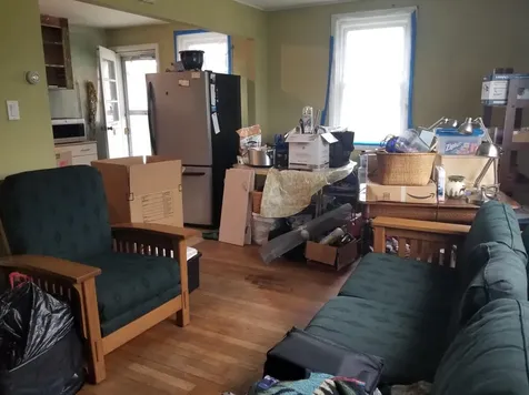 70 Horne Street Berlin NH 03570