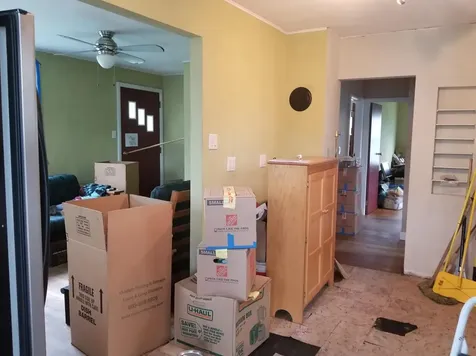 70 Horne Street Berlin NH 03570