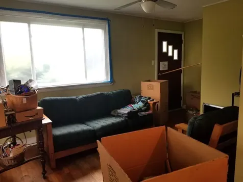 70 Horne Street Berlin NH 03570