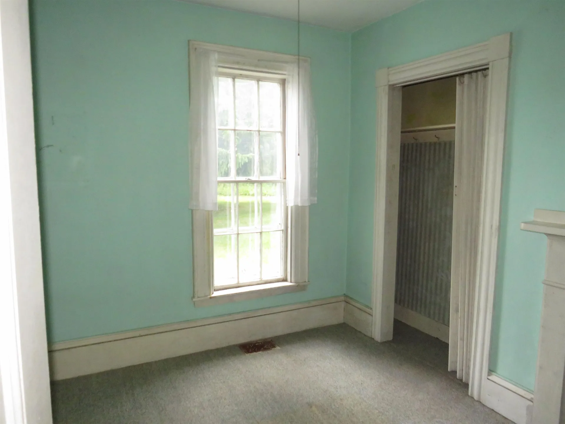 59 Old Portland Road Freedom NH 03836