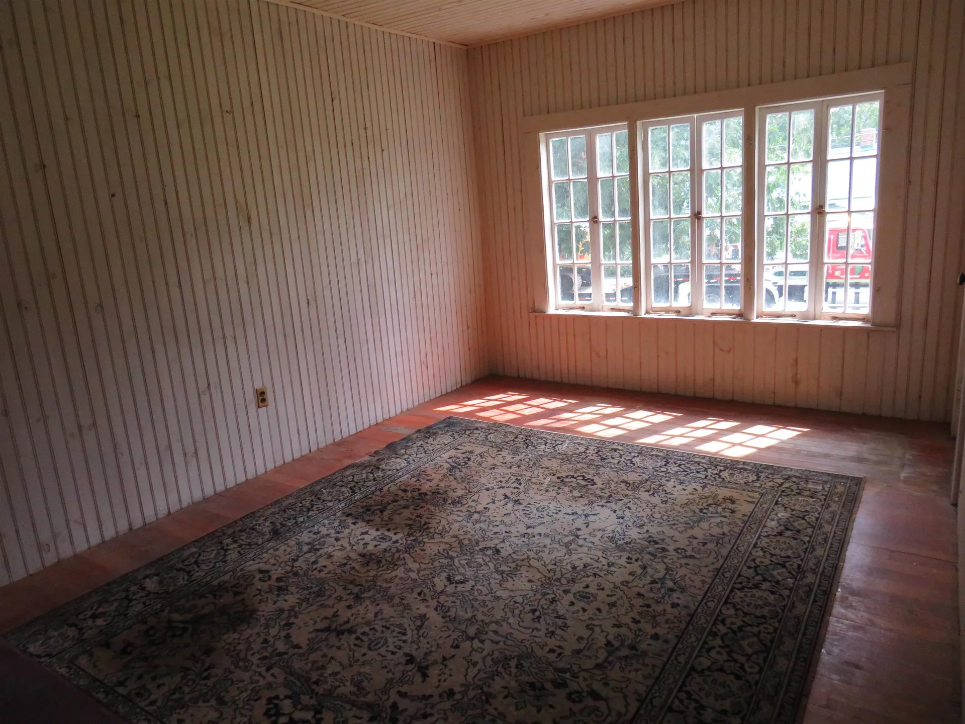 59 Old Portland Road Freedom NH 03836