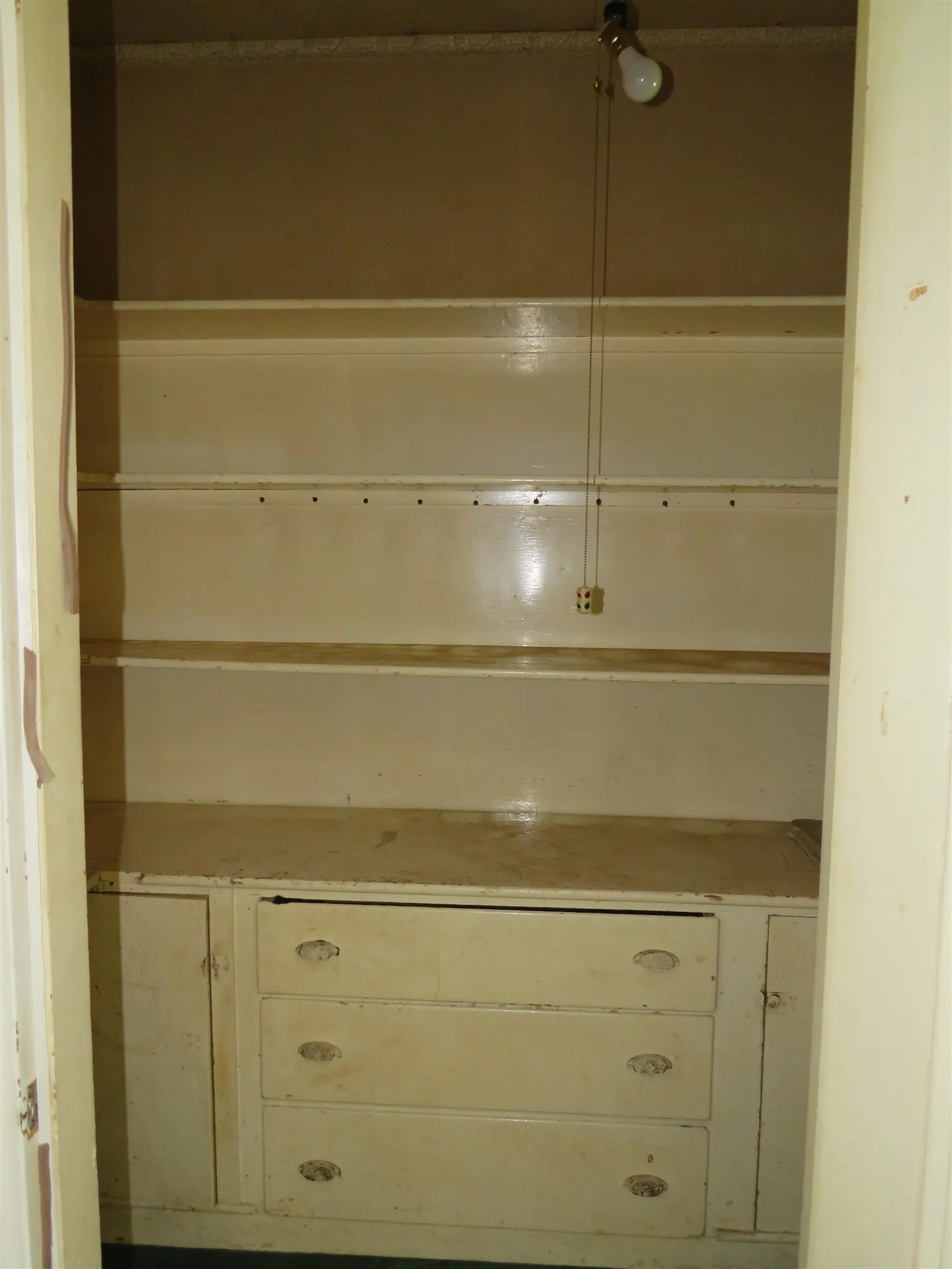 59 Old Portland Road Freedom NH 03836