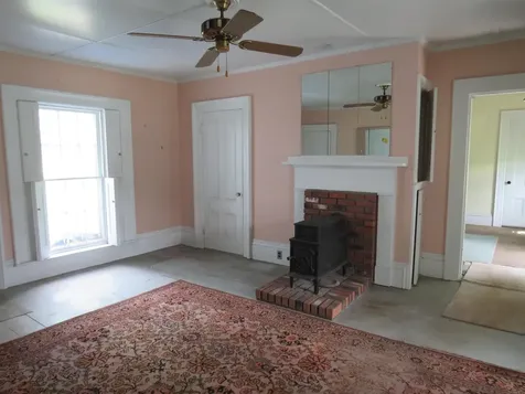 59 Old Portland Road Freedom NH 03836