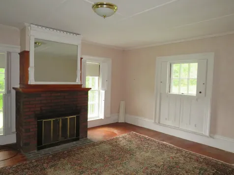 59 Old Portland Road Freedom NH 03836