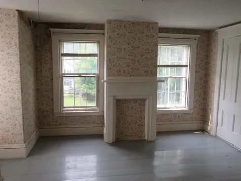 59 Old Portland Road Freedom NH 03836