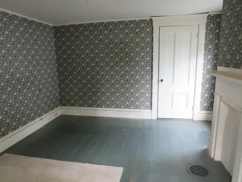 59 Old Portland Road Freedom NH 03836