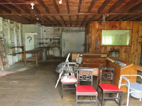 59 Old Portland Road Freedom NH 03836
