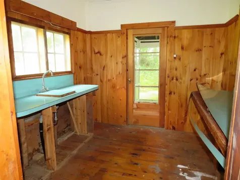 59 Old Portland Road Freedom NH 03836