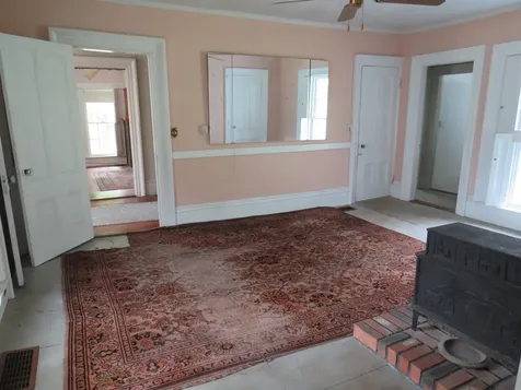 59 Old Portland Road Freedom NH 03836