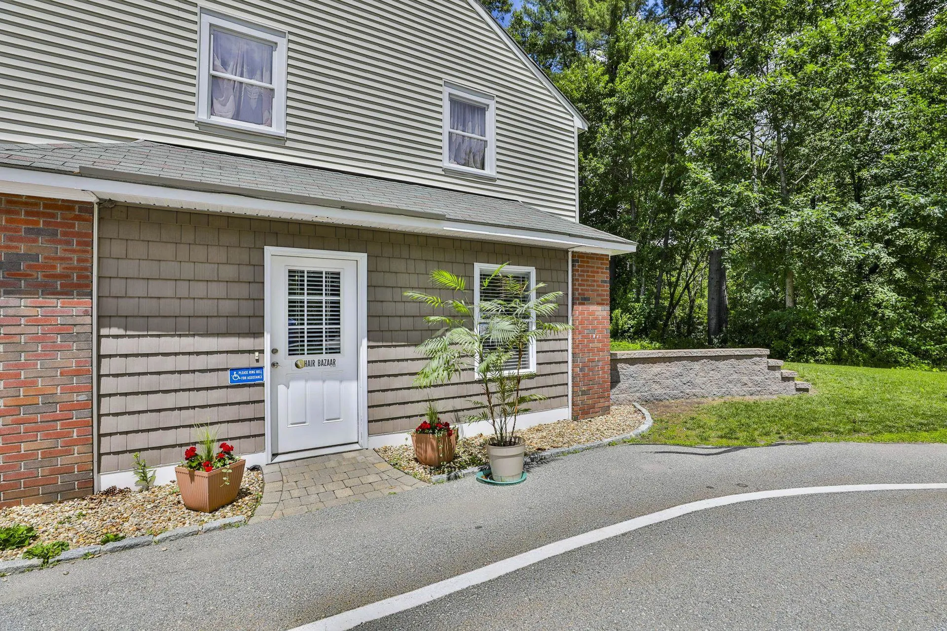 28 Route 101a Amherst NH 03031