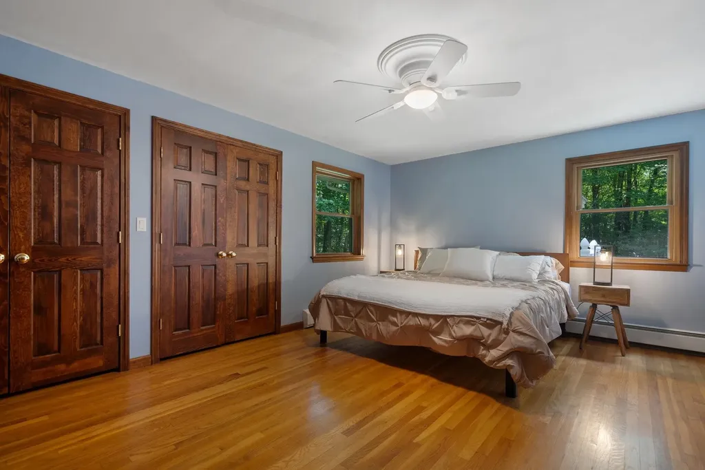 31 Poor Richards Drive Bow NH 03304