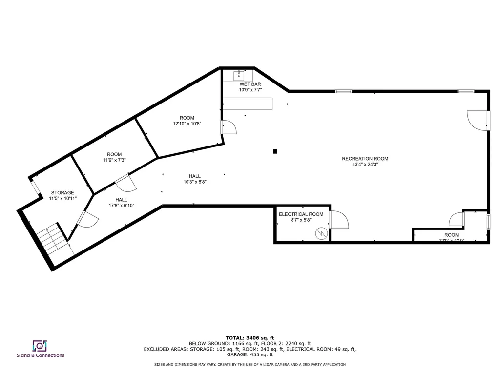 31 Poor Richards Drive Bow NH 03304