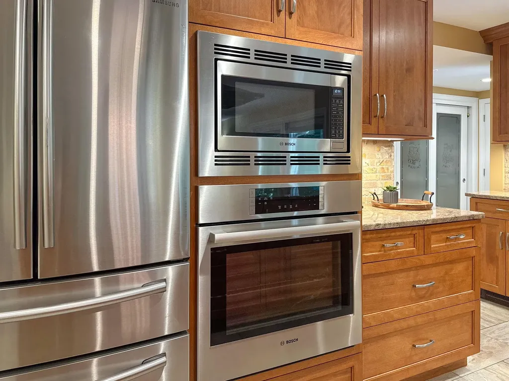 31 Poor Richards Drive Bow NH 03304