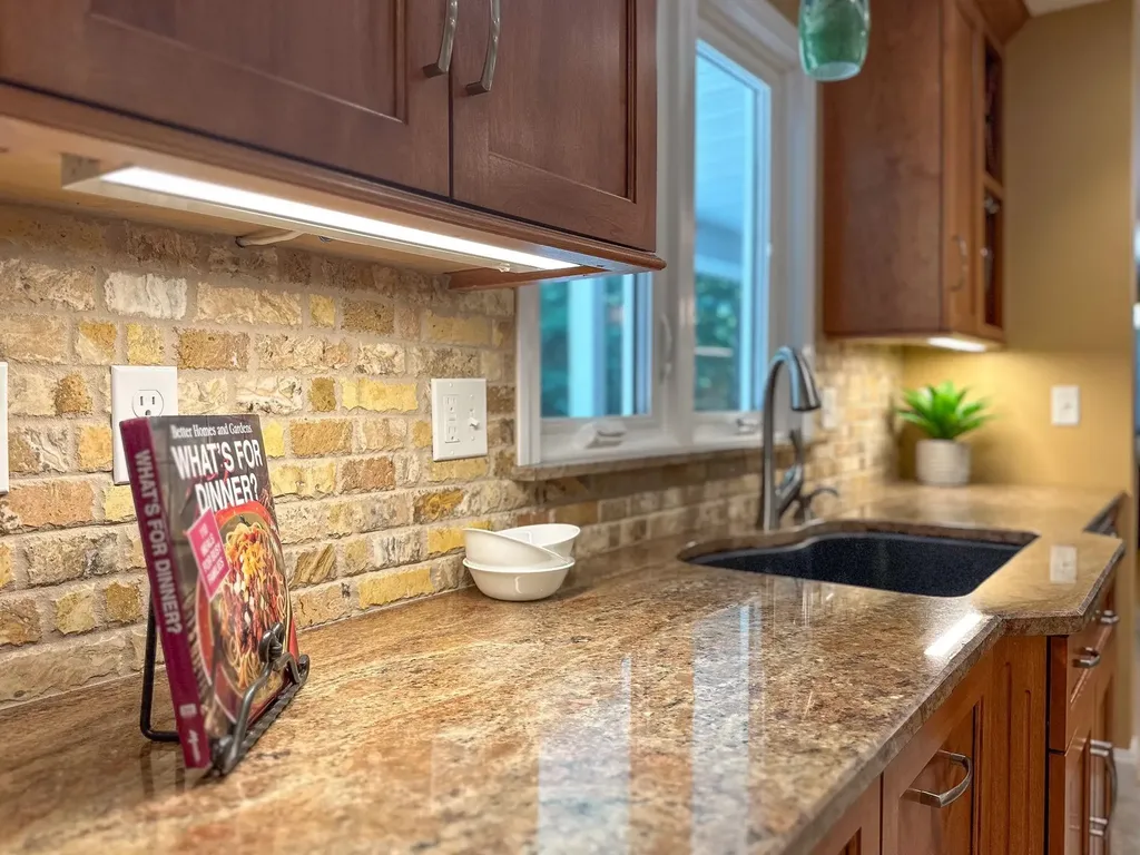 31 Poor Richards Drive Bow NH 03304