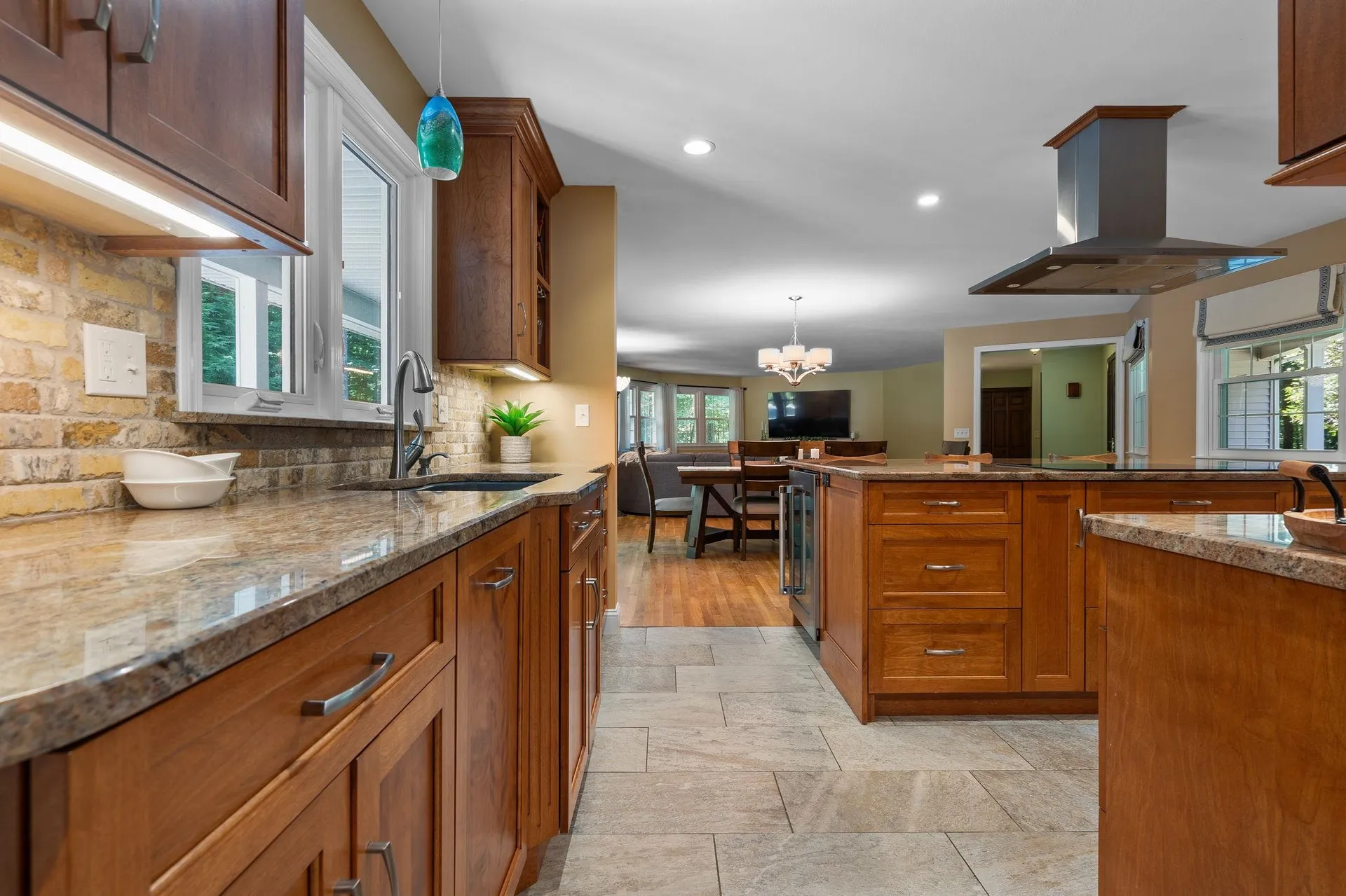 31 Poor Richards Drive Bow NH 03304