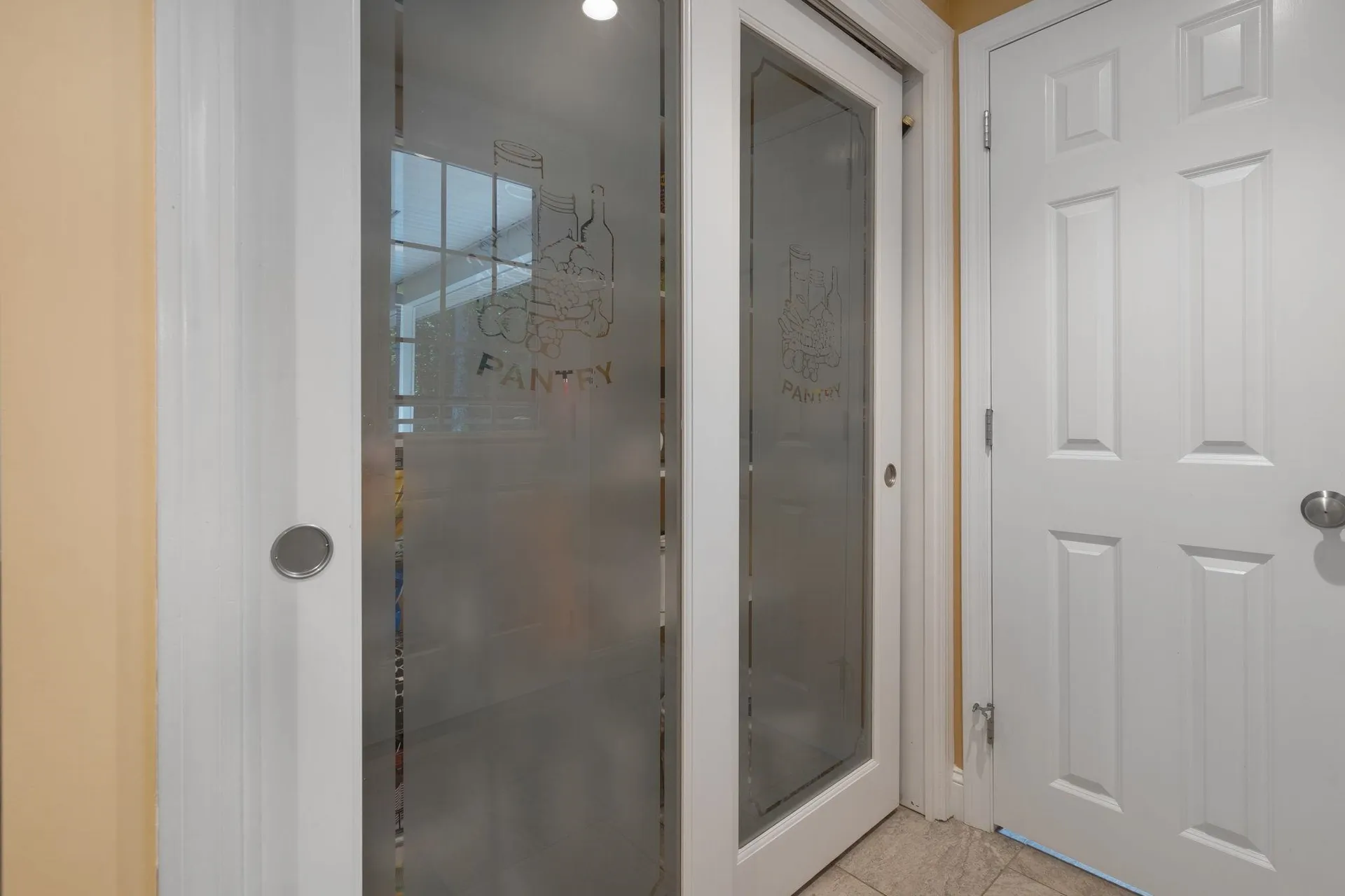 31 Poor Richards Drive Bow NH 03304