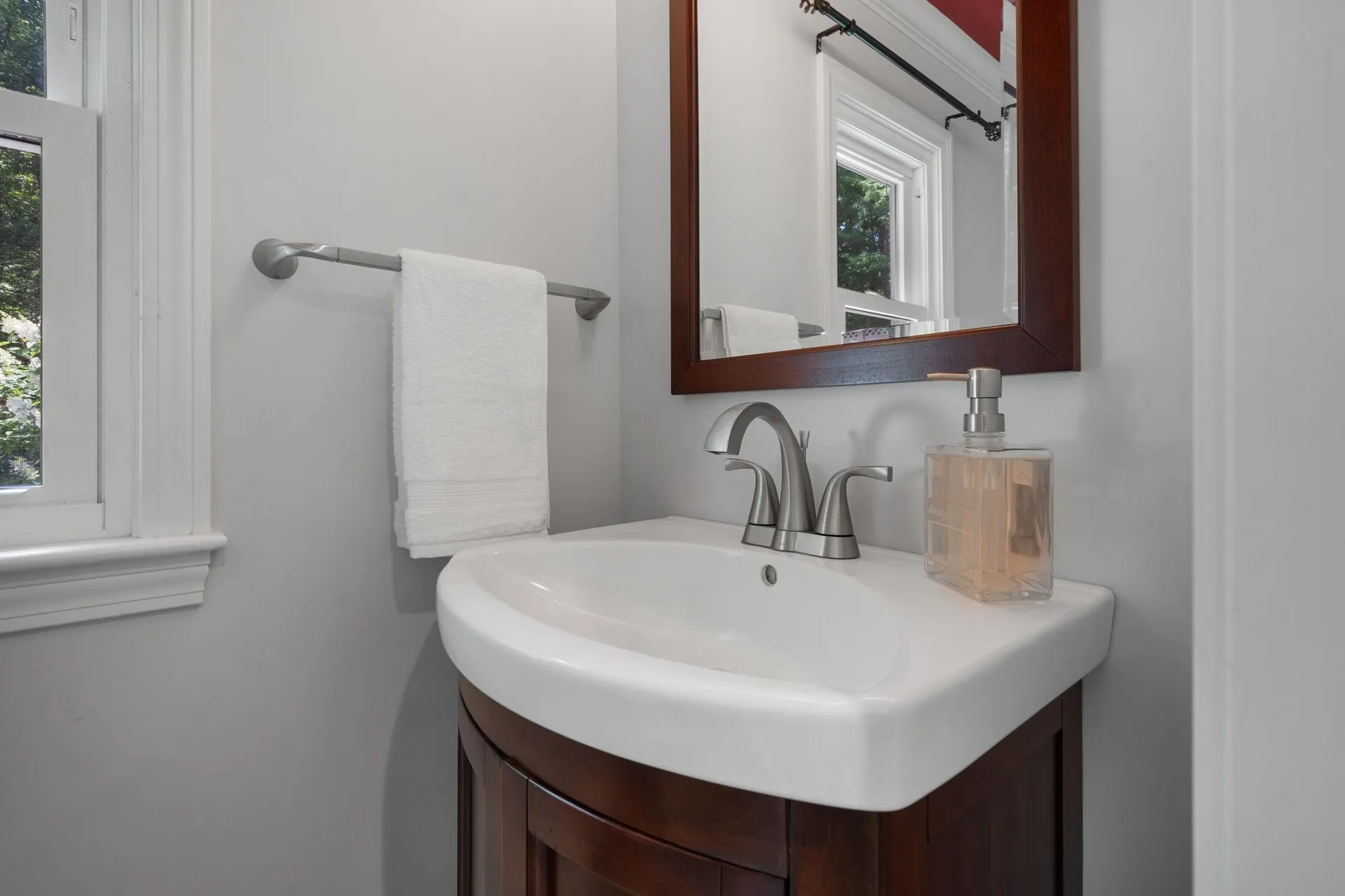 31 Poor Richards Drive Bow NH 03304