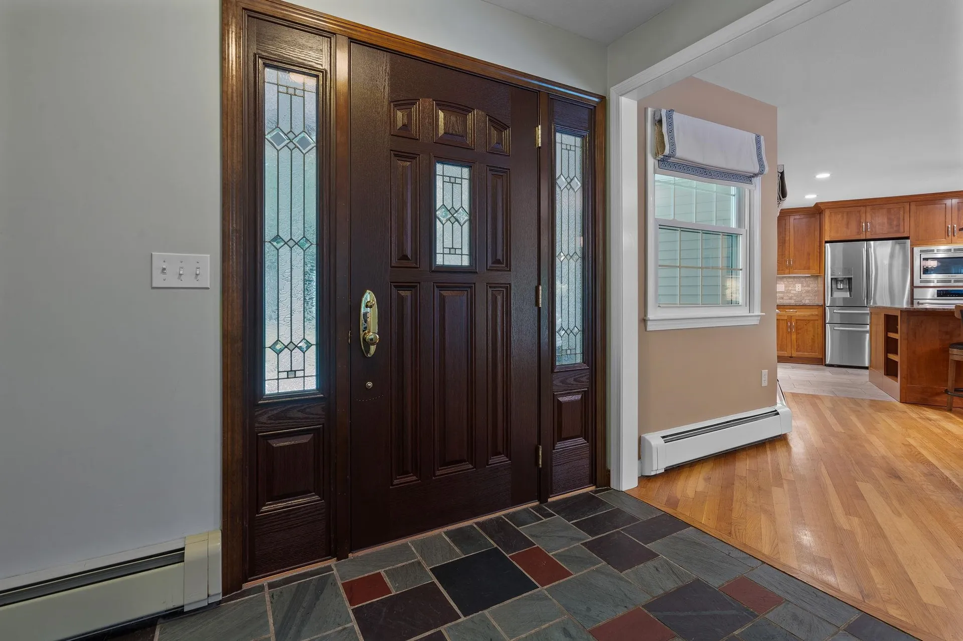 31 Poor Richards Drive Bow NH 03304