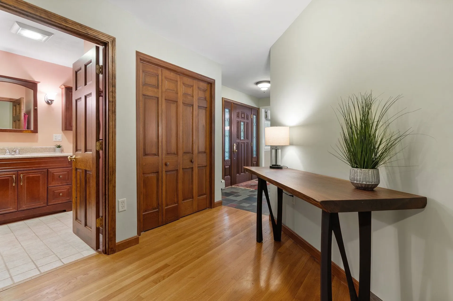 31 Poor Richards Drive Bow NH 03304