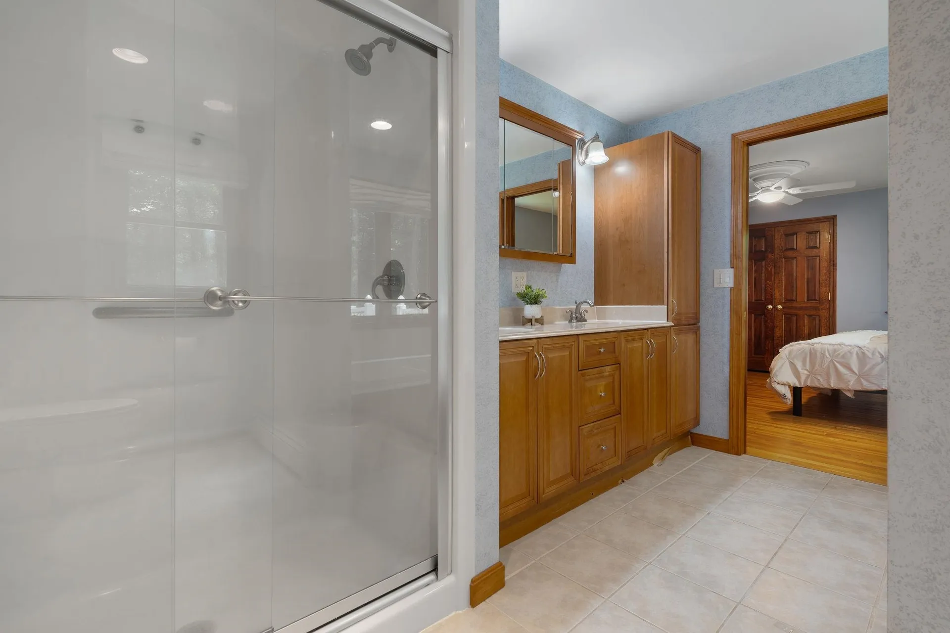 31 Poor Richards Drive Bow NH 03304