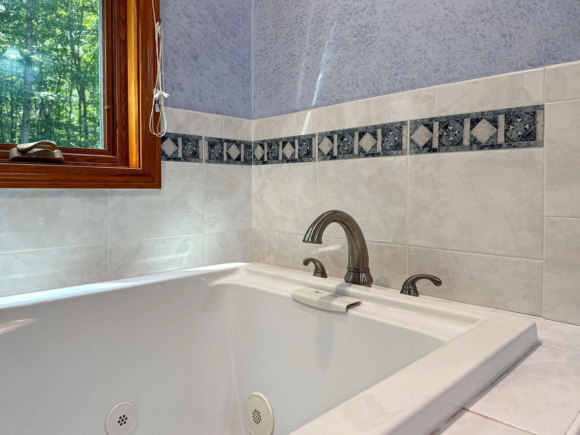 31 Poor Richards Drive Bow NH 03304