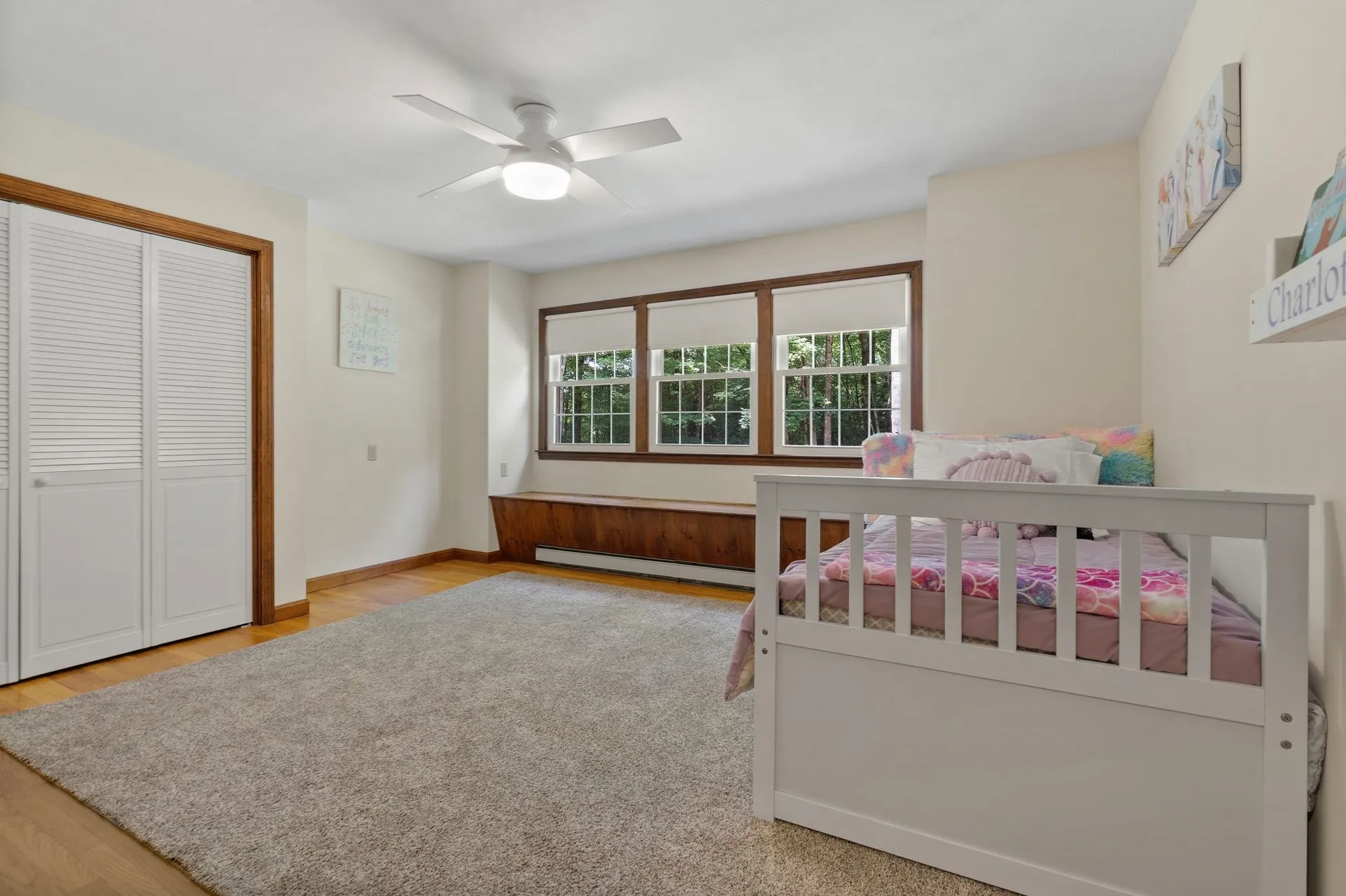 31 Poor Richards Drive Bow NH 03304