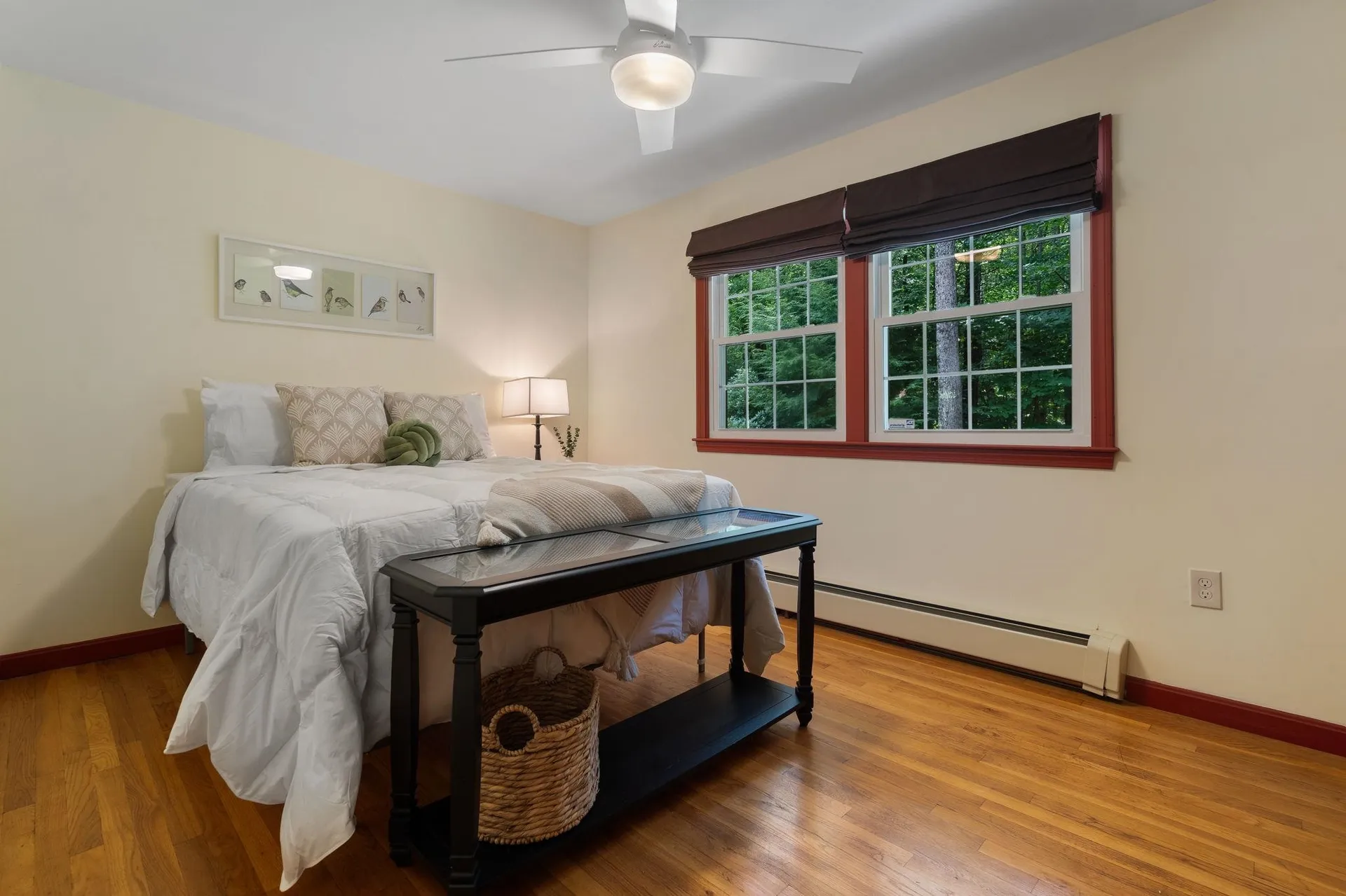 31 Poor Richards Drive Bow NH 03304