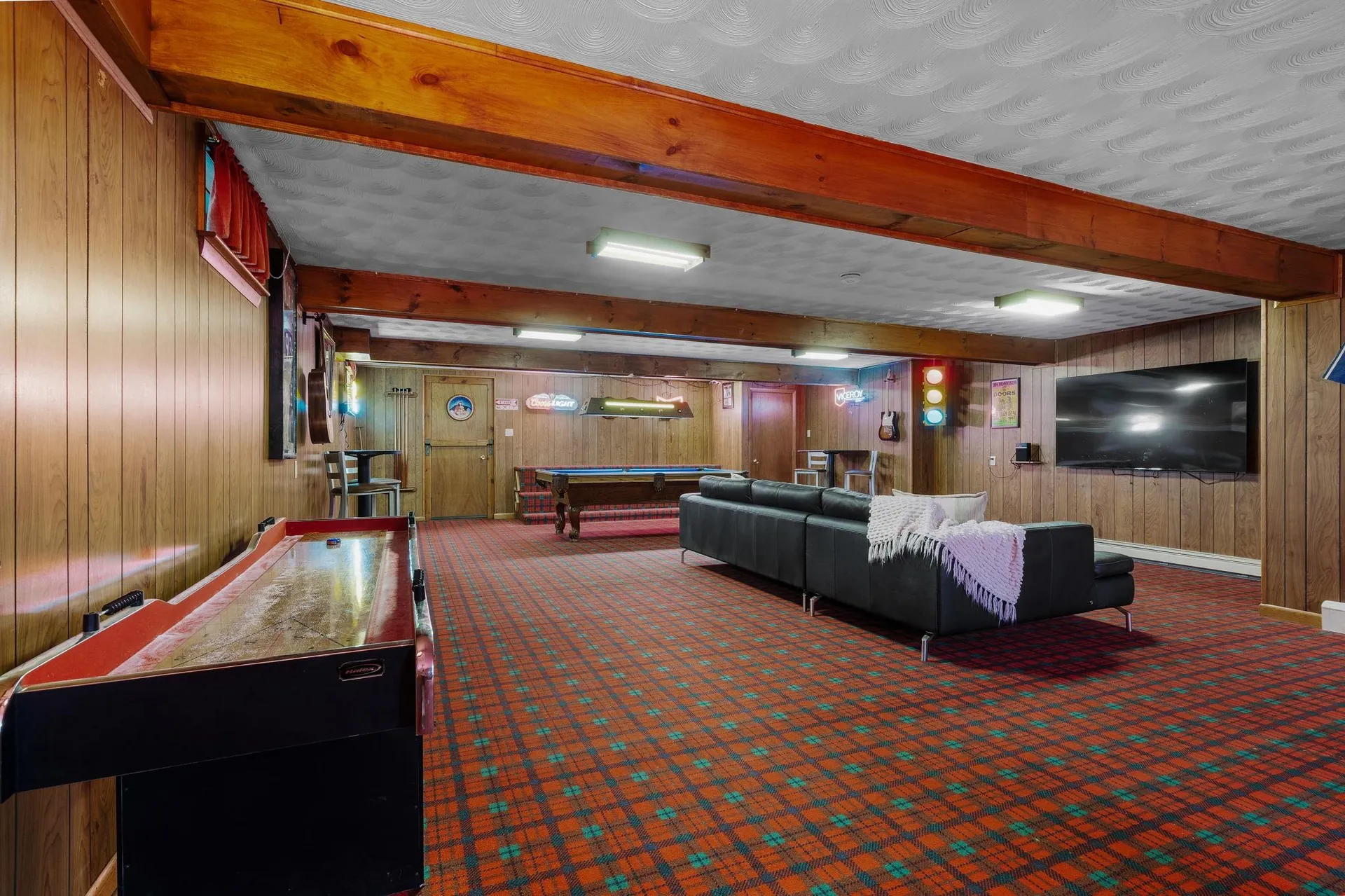 31 Poor Richards Drive Bow NH 03304