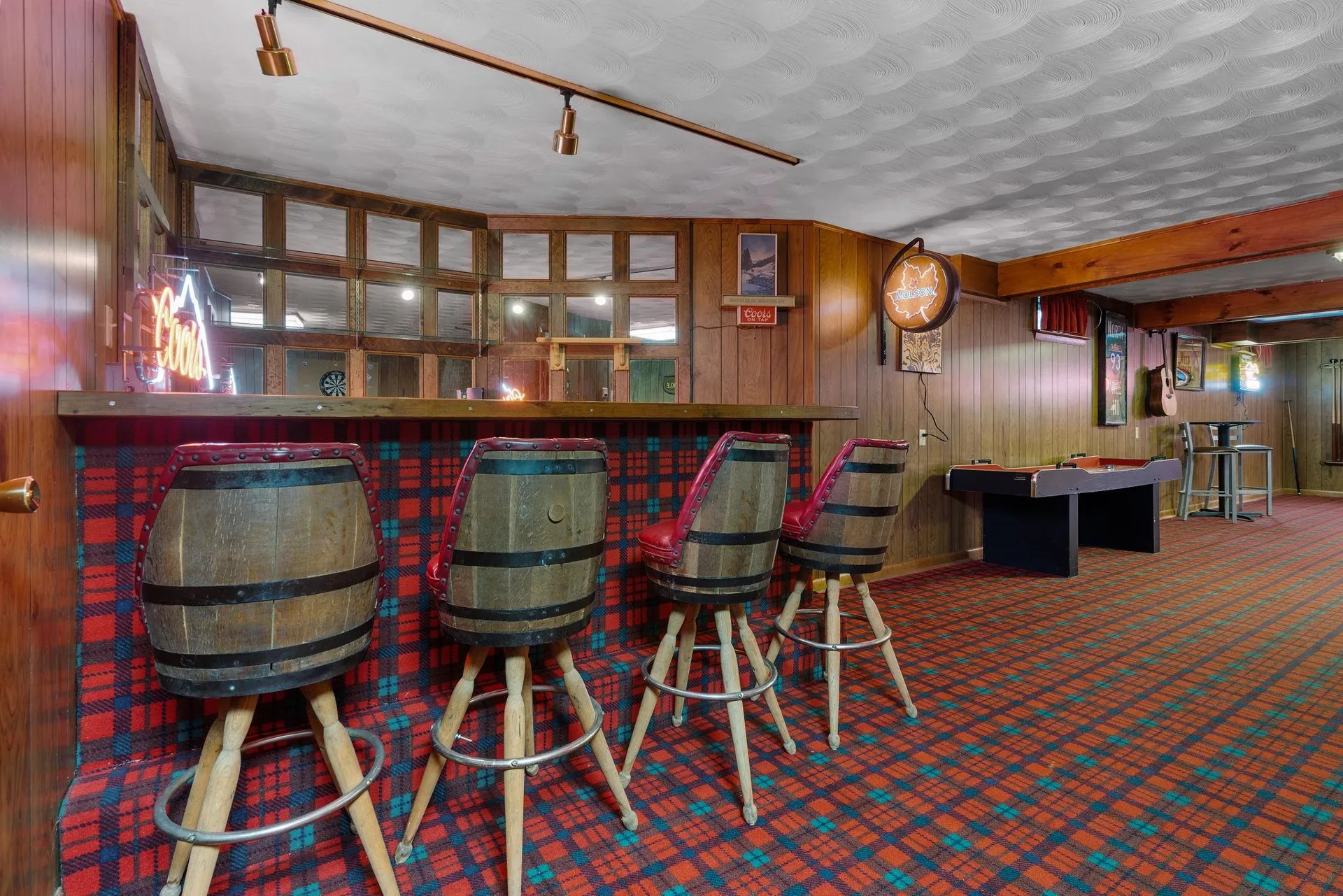 31 Poor Richards Drive Bow NH 03304