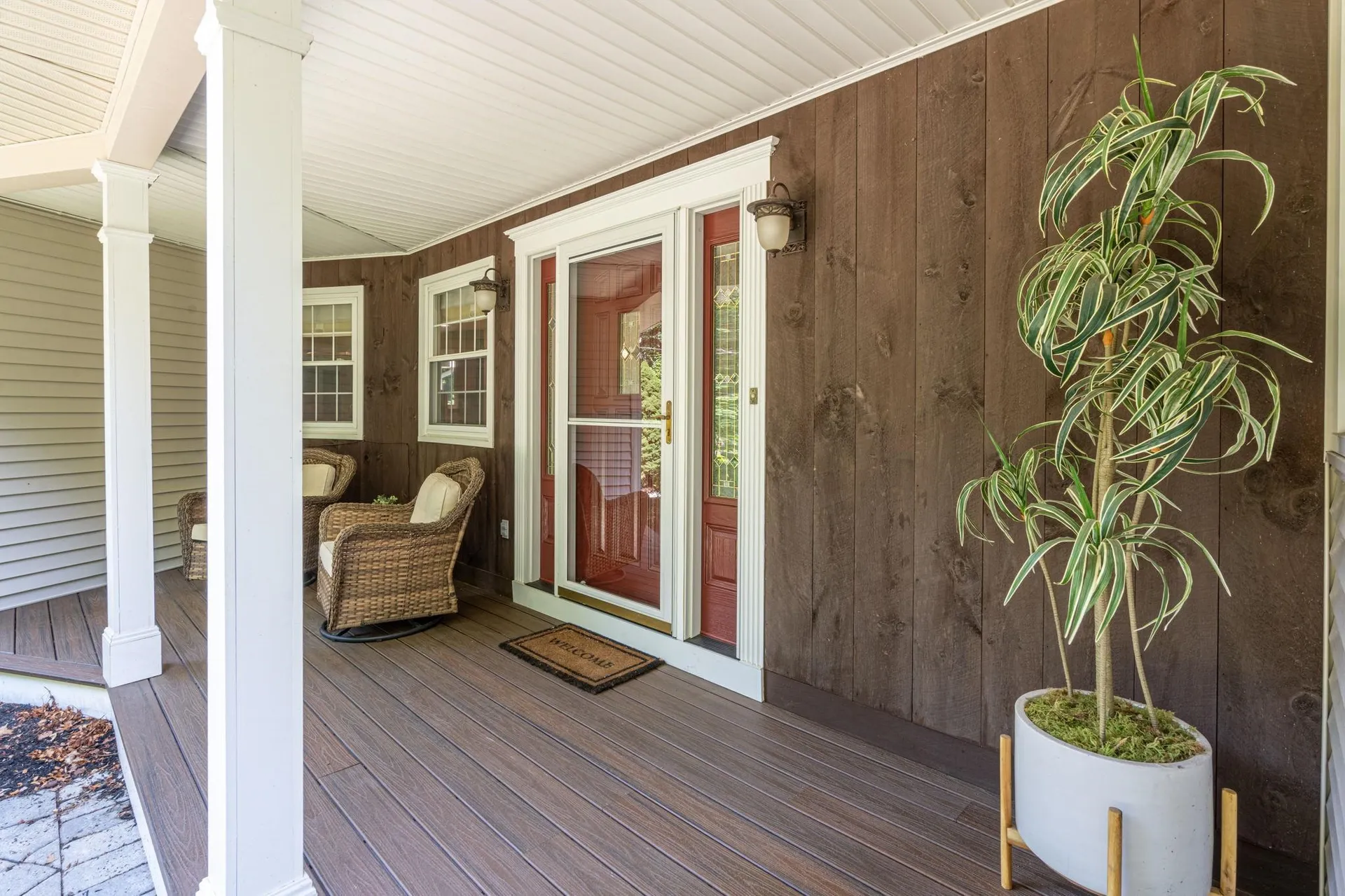 31 Poor Richards Drive Bow NH 03304