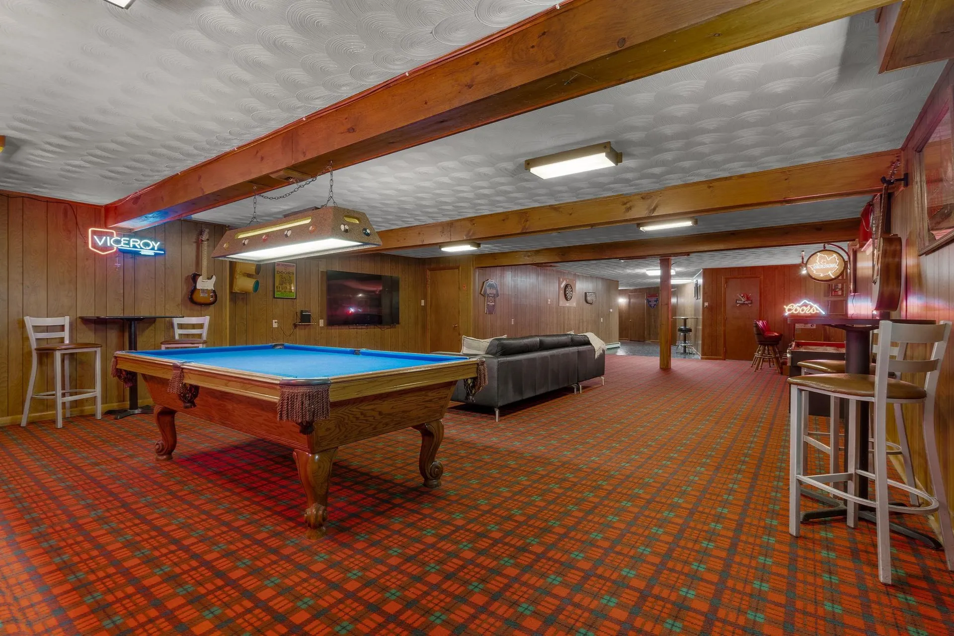 31 Poor Richards Drive Bow NH 03304