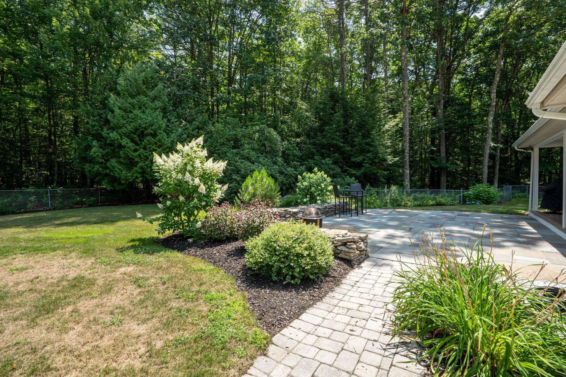 31 Poor Richards Drive Bow NH 03304