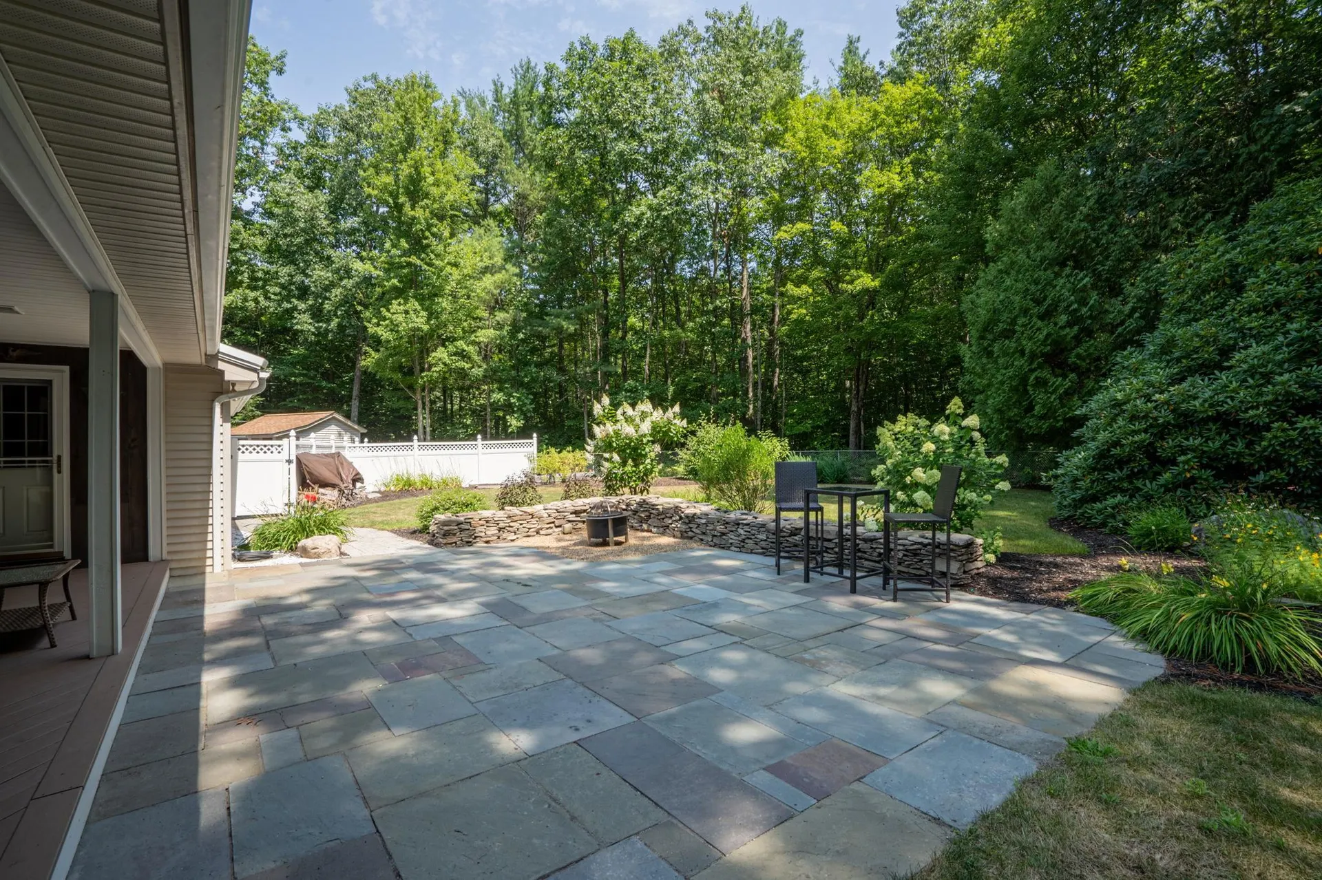 31 Poor Richards Drive Bow NH 03304