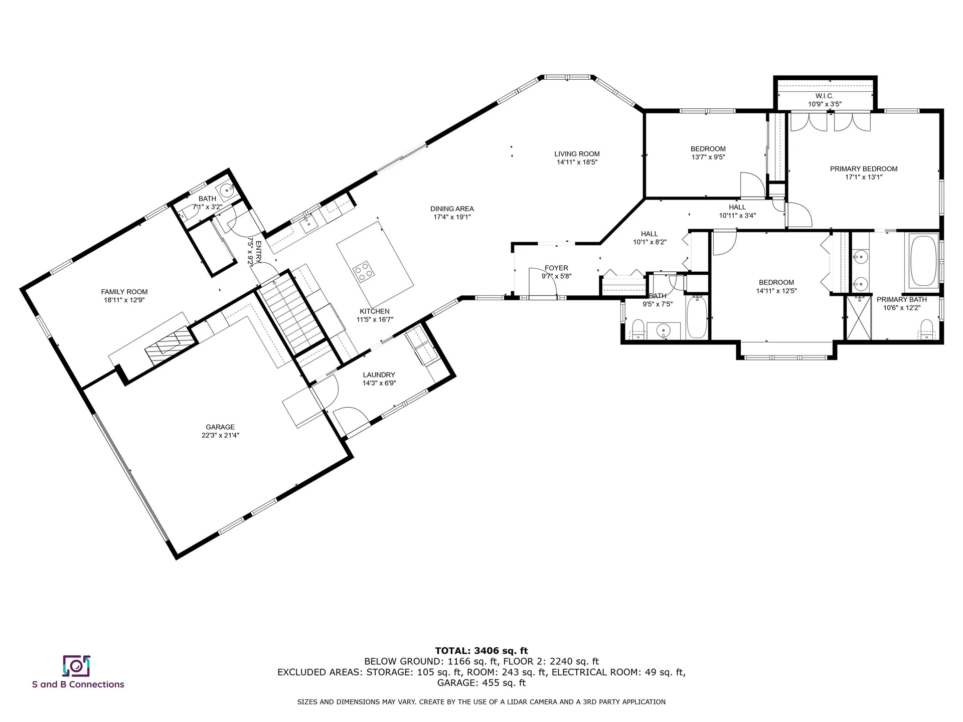 31 Poor Richards Drive Bow NH 03304