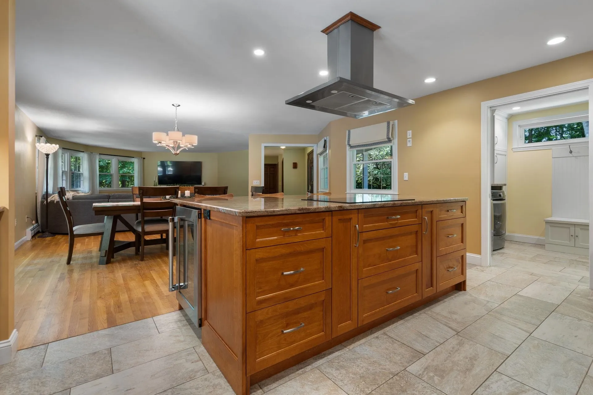 31 Poor Richards Drive Bow NH 03304