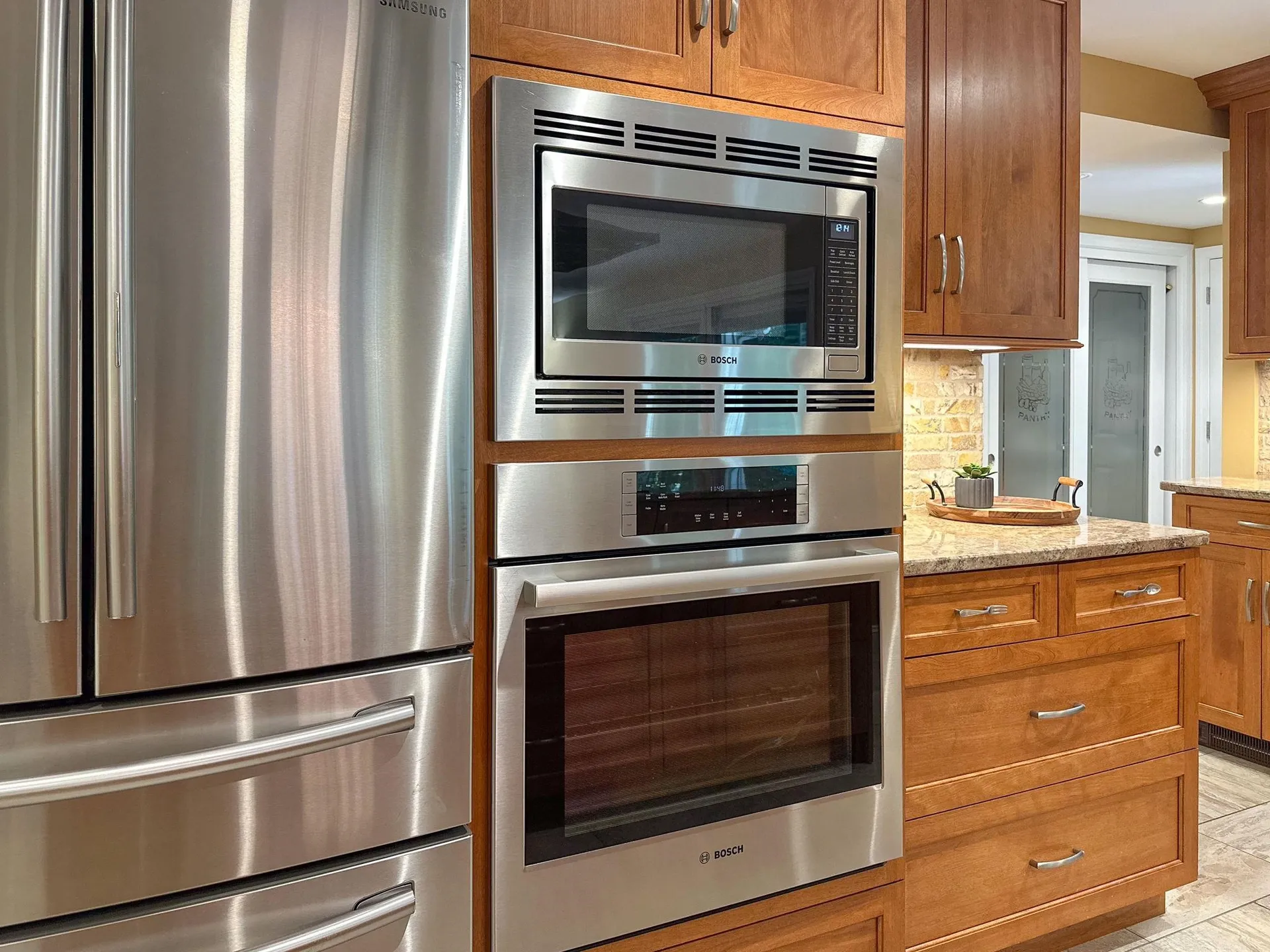 31 Poor Richards Drive Bow NH 03304