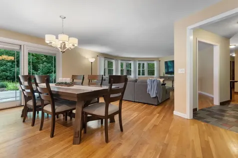 31 Poor Richards Drive Bow NH 03304