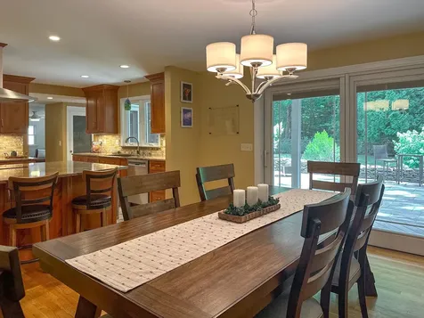 31 Poor Richards Drive Bow NH 03304