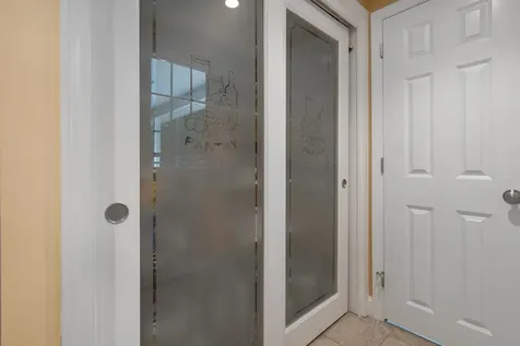 31 Poor Richards Drive Bow NH 03304