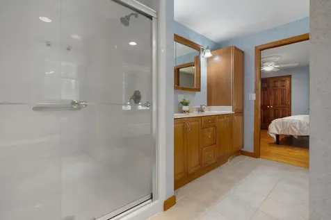 31 Poor Richards Drive Bow NH 03304