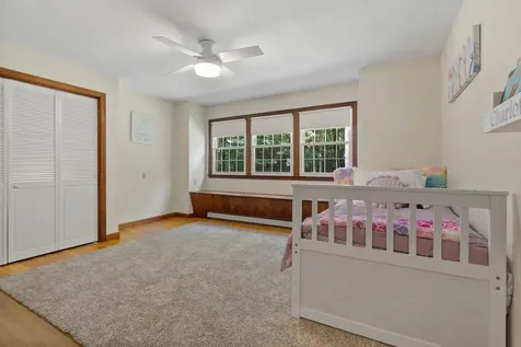 31 Poor Richards Drive Bow NH 03304