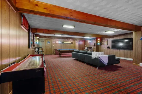 31 Poor Richards Drive Bow NH 03304