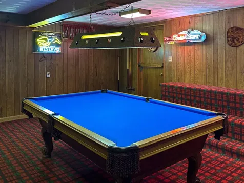 31 Poor Richards Drive Bow NH 03304