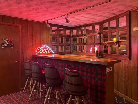 31 Poor Richards Drive Bow NH 03304